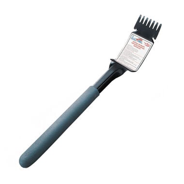 Malco Products 24in Short Handled Beast Shingle Remover