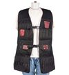 Occidental Leather Oxy Pro Work Vest, XL, small image number 1