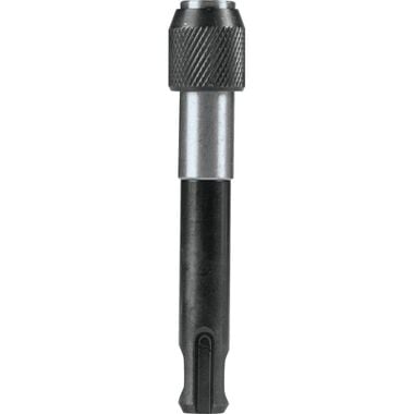 Makita Adapter SDS-Plus to 1/4 In. Hex