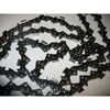 Stihl 20in Oilomatic Rapid Super 26RSC-81 Saw Chain, small image number 4