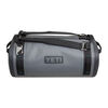 YETI Panga 50L Submersible Duffle Bag, small image number 1