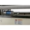 Shop Fox 26in Drum Sander 220V 5HP 1 Phase, small image number 3