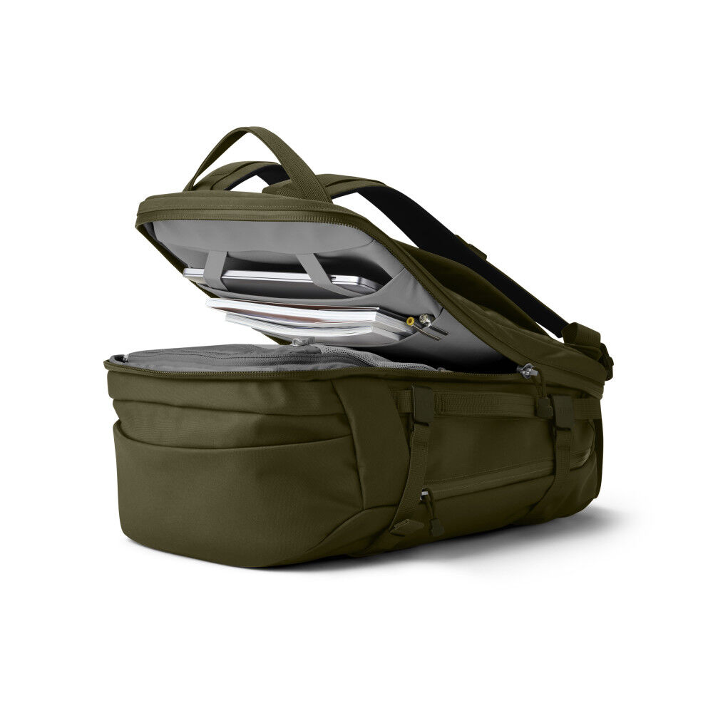 YETI Crossroads 35L Backpack, large image number 4