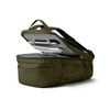 YETI Crossroads 35L Backpack, small image number 4