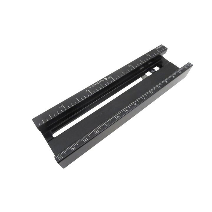 Bow Products GuidePro 6in Vertical Band Saw Feed Guide, large image number 2