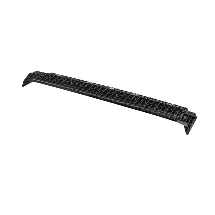 EGO Single-Stage Snow Blower Scraper Bar, large image number 1