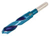 Spyder 3/4 Inch Reduced Shank S&D Drill Bit, 135 Degree Self-Centering Split Point, small image number 5