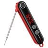 TempPro Digital Probe Meat Thermometer, small image number 1