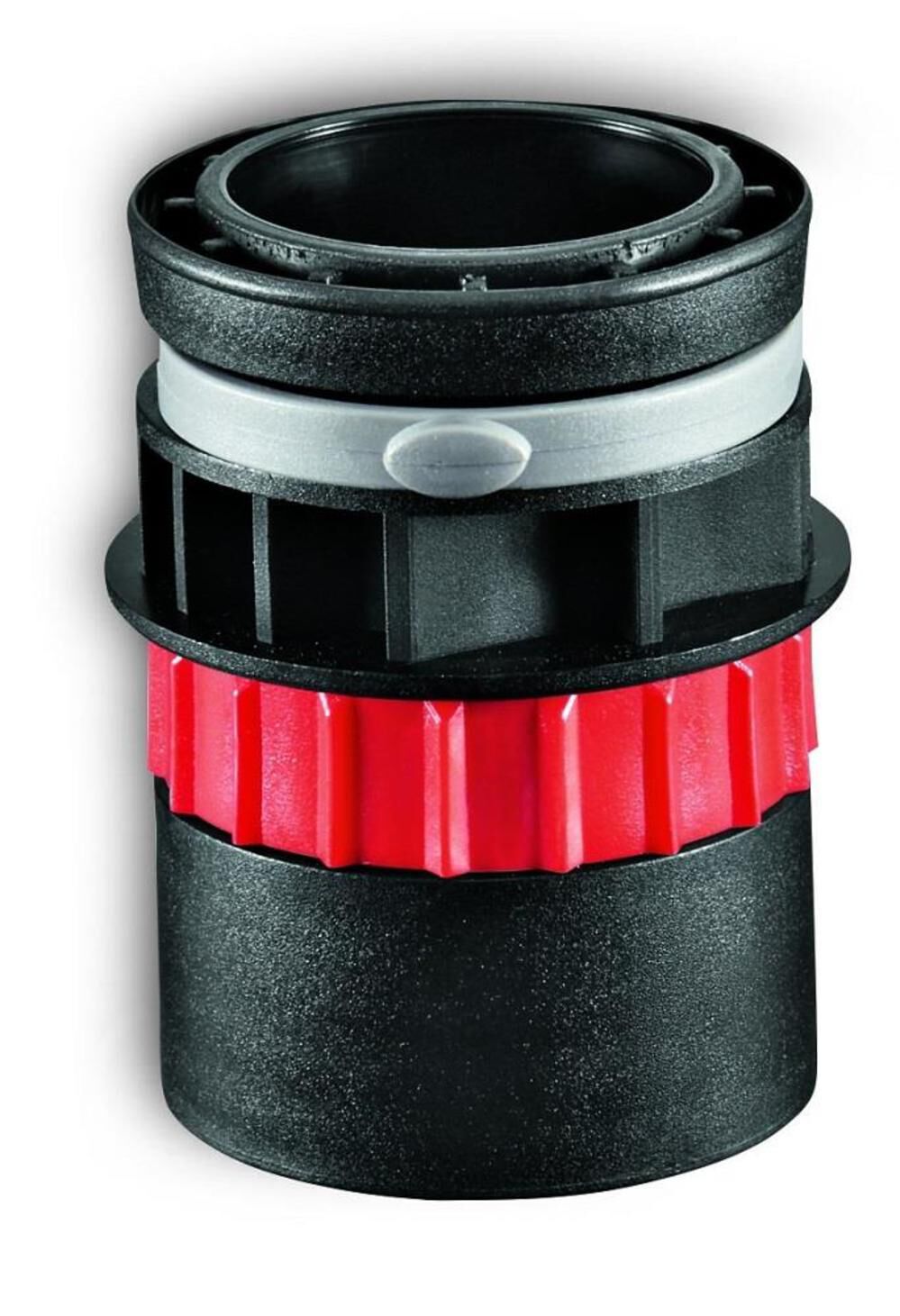 FLEX Vacuum Hose Adapter for GE 5 406716 406716 Acme Tools