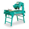 IMER Masonry 350 Smart Cut 14 In. 115V 2HP Masonry Saw, small image number 1