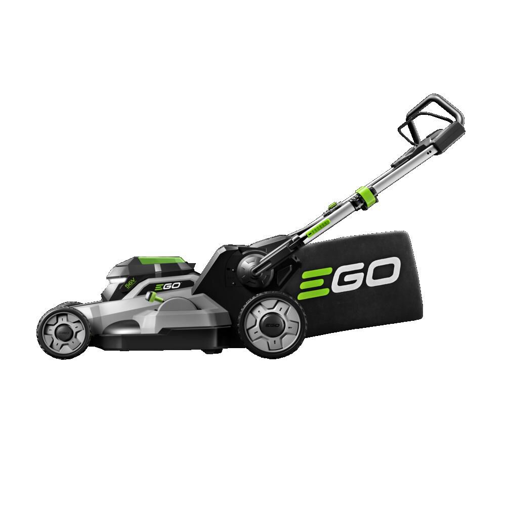 Takealot electric lawn hotsell mowers