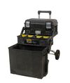 Stanley FatMax Mobile Work Station, small image number 1
