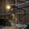 Weber Works 3AAA Battery Powered LED Flexible Lighting, small image number 3