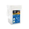 Werner K112201 Roofing Bucket Compliance Kit, small image number 1
