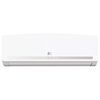 Perfect Aire 230V 24000 BTU 22.5 SEER Mini Split Air Conditioner & Heat, small image number 5