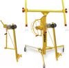 Paragon Pro Drywall Lift Loader, small image number 3