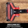 CRAFTSMAN V20* Cordless Stick Vacuum Kit, small
