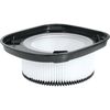 Makita HEPA Filter, small image number 1