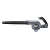 FLEX 24V Jobsite Blower (Bare Tool), small image number 3