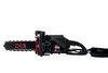 ICS 536-E Electric Power Cutter FORCE4 Powerhead Only, small
