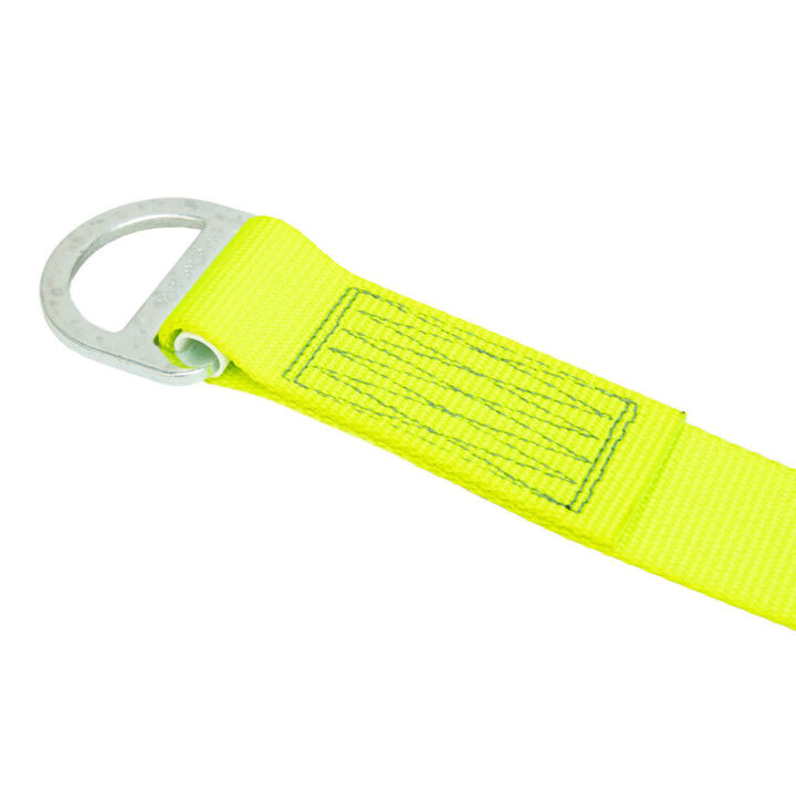 Safewaze Cross Arm Strap, large image number 2