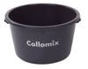 Collomix 17 Gallon Bucket, small image number 1