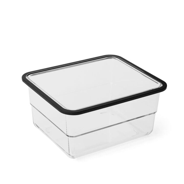 YETI Roadie Hard Cooler Small Basket, large image number 2