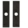 Echo 2pk Edger Blades, small image number 1