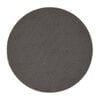 DEWALT 9in Sanding Mesh 240x 25pk, small image number 1