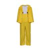 Tingley DuraScrim 3-Piece Suit Hi-Vis Small, small image number 4