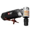 Porter Cable 1/4 Inch 20000 RPM Right Angle Air Die Grinder, small image number 4