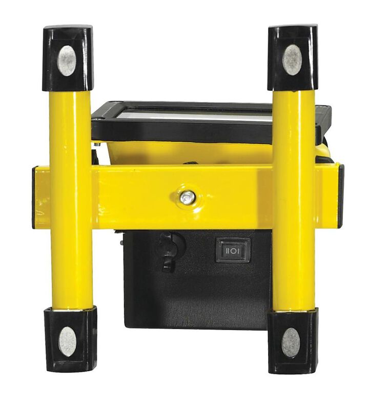 Prolight Mini LED Work Ligh 10W, large image number 7