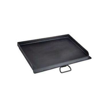 Camp Chef 16 x 24 in Professional Flat Top Griddle