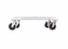 Bosch 4-Wheeled Jobsite Mobility Cart for L-BOXX, small image number 3