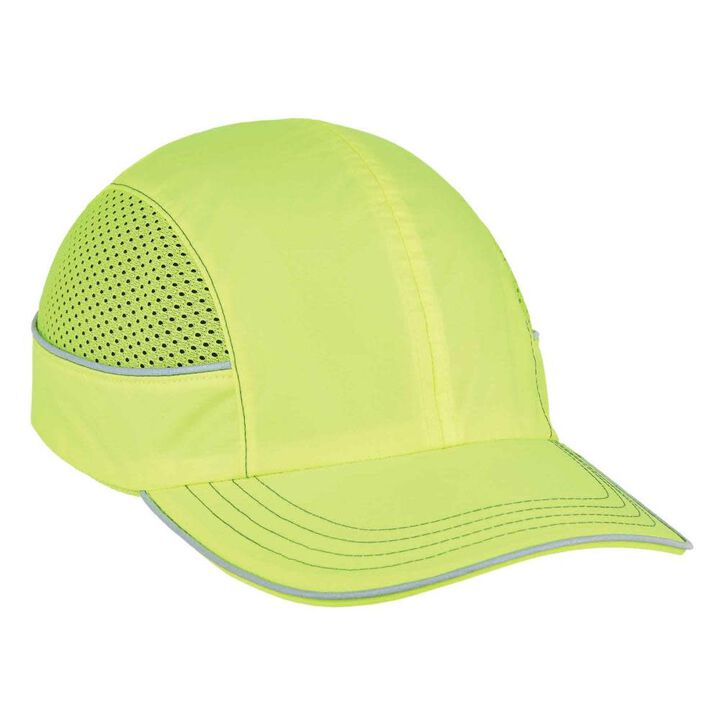 Ergodyne Skullerz 8950 Bump Cap, swatch