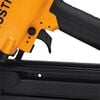 Bostitch 28 Degree Wire Weld Framing Nailer, small image number 3