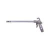 Guardair Long John 34 Cfm Safety Air Gun with 24in Aluminum Extension, small image number 1