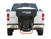 Buyers Products Company SaltDogg TGS03 8 Cubic Foot Tailgate Spreader, small image number 4
