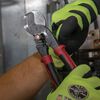 Klein Tools High-Leverage Cable Cutter, small image number 5