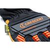 Crescent Promotional Heavy Impact Work Gloves Large, small image number 3