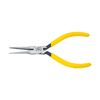Klein Tools 5in Long Needle-Nose Pliers, small