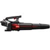 Toro 60V Maximum 900 CFM Battery-Powered Handheld Leaf Blower Kit, small image number 1