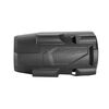 Milwaukee M18 FUEL 1/2 Inch Mid-Torque Impact Wrench w/ Friction Ring & Protective Boot, small image number 4