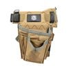 Badger Tool Belts V2 Trimmer Tool Belt Set, small image number 3
