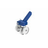 Albion Engineering Road Model Backer Rod Insertion Tool, small image number 4