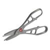 Malco Products Aluminum Handled Snip: andy 12 Inch, small image number 1