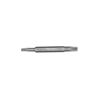 Klein Tools T8 and T15 Tamperproof Electronics Bit