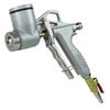 Kraft Tool Co ProForm Texture Gun and Hopper, small image number 2