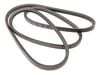 Kubota Parts 1/2 Inch Width x 77.7 Inch Length V-Belt for Zero Turn Mower, small image number 2