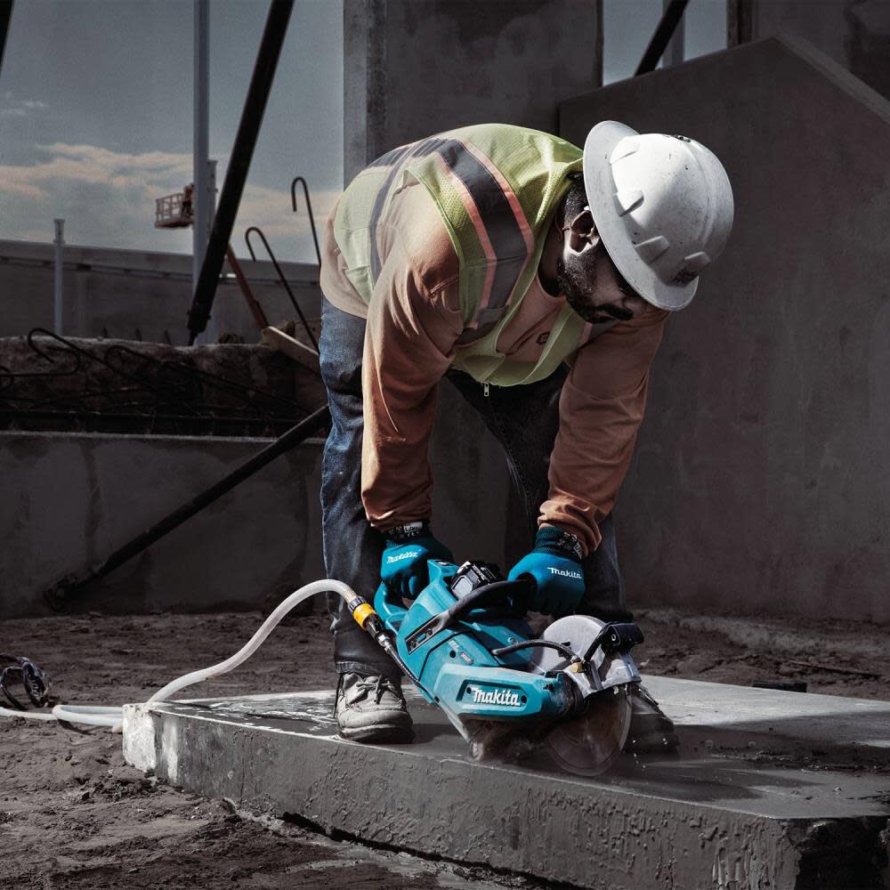 Makita cordless power cutter clearance